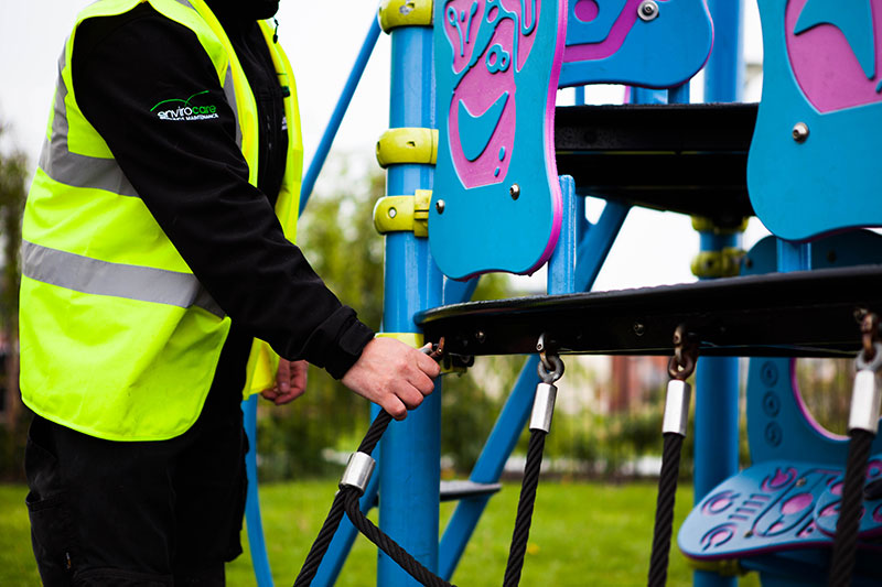playground-inspections-envirocare