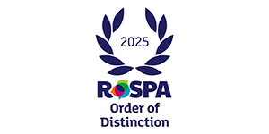 Rospa